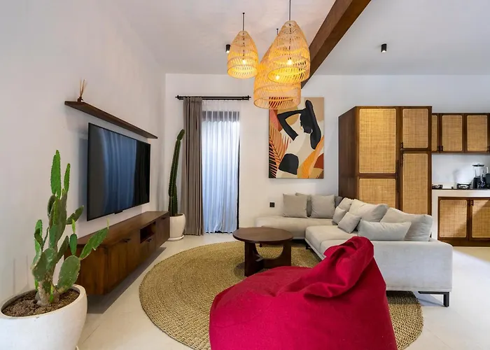 Sicilia - Pool With Open-air Bath & Gazebo Villa *