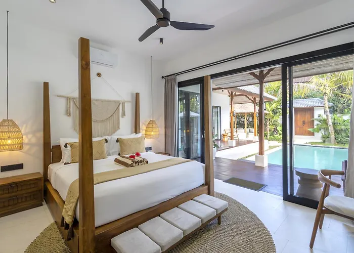 Villa Sicilia - Pool With Open-air Bath & Gazebo