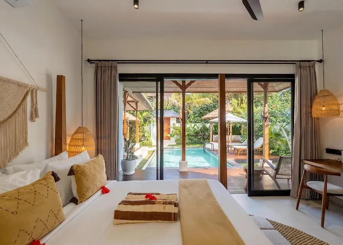 Sicilia - Pool With Open-air Bath & Gazebo Villa *