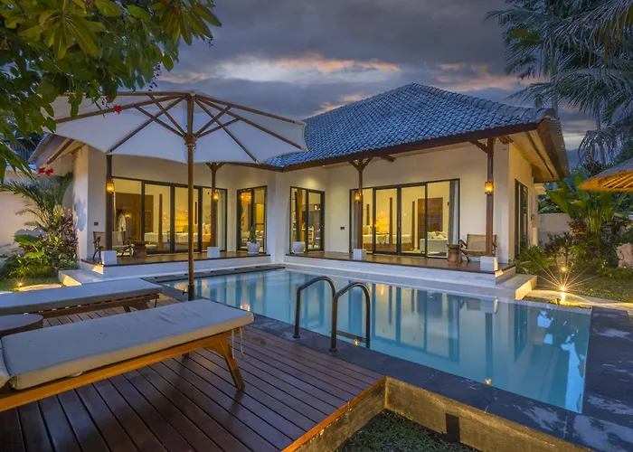 Sicilia - Pool With Open-air Bath & Gazebo Villa